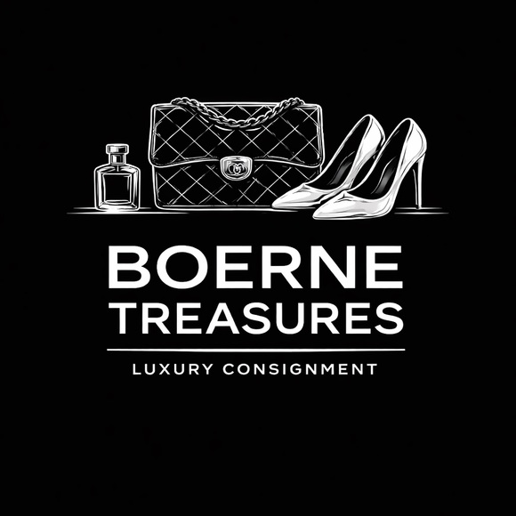 boernetreasures